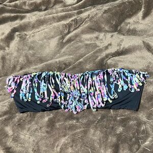 Victoria secret bikini top